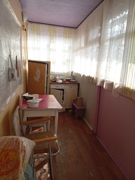 Фото Дача СНТ ВОДНИК#1565