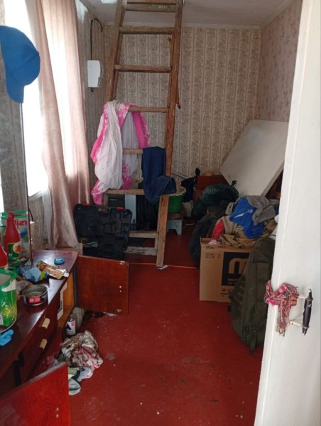 Фото Дача СНТ ВОДНИК#1565