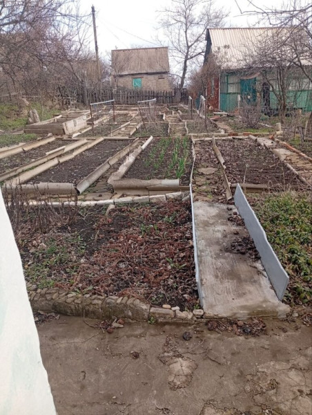 Фото Дача СНТ ВОДНИК#1565