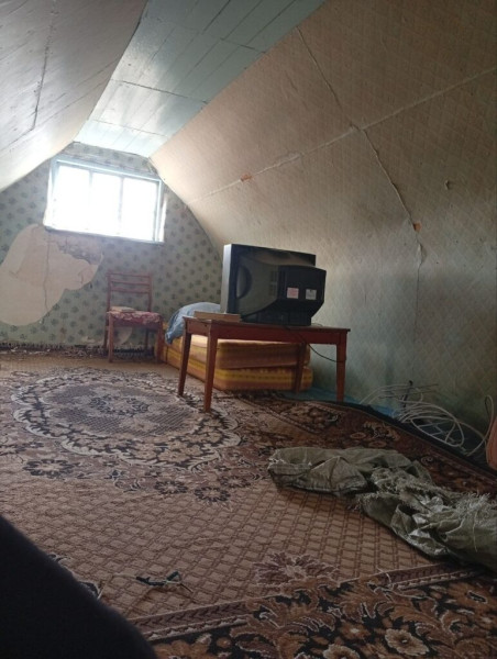 Фото Дача СНТ ВОДНИК#1565