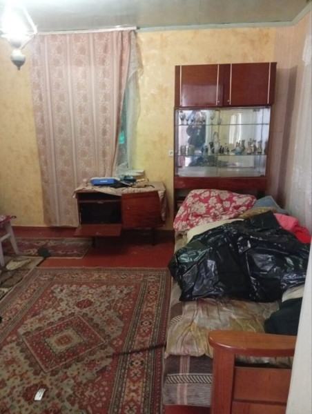 Фото Дача СНТ ВОДНИК#1565