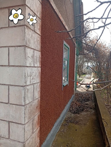 Фото Дача СНТ ВОДНИК#1565