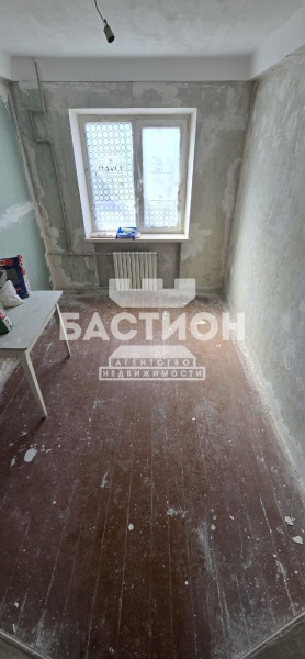 Фото 3-х комнатная квартира, ул. Белинского 3, ID: 2089482