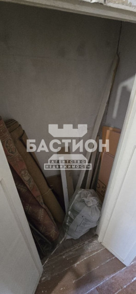 Фото 3-х комнатная квартира, ул. Белинского 3, ID: 2089482
