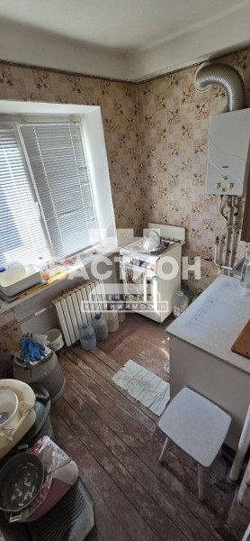 Фото 3-х комнатная квартира, ул. Белинского 3, ID: 2089482
