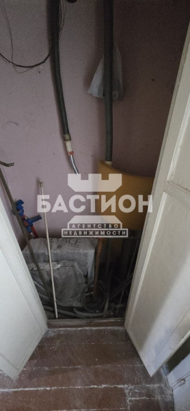 Фото 3-х комнатная квартира, ул. Белинского 3, ID: 2089482