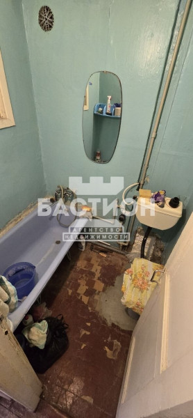 Фото 3-х комнатная квартира, ул. Белинского 3, ID: 2089482