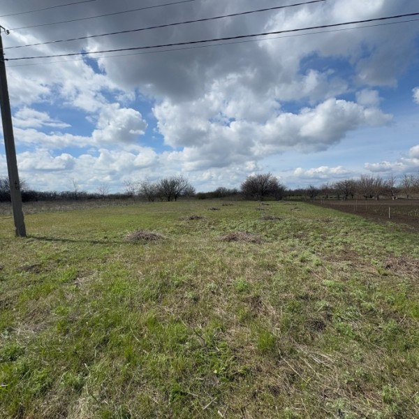 Фото Участок 12 сот. Металлист