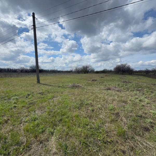 Фото Участок 12 сот. Металлист