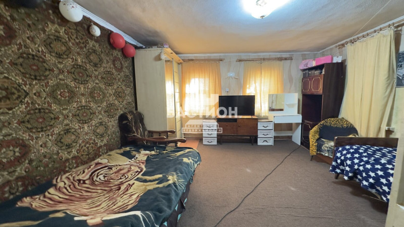 Фото Дом, Россия муниципальный округ Станично Луганское, улица 1 Мая ID:2190075