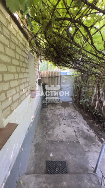 Фото Дом, Россия муниципальный округ Станично Луганское, улица 1 Мая ID:2190075