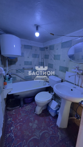 Фото Дом, Россия муниципальный округ Станично Луганское, улица 1 Мая ID:2190075