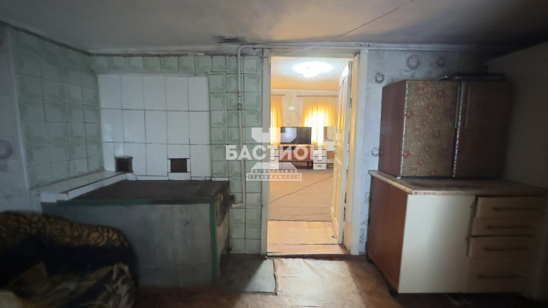 Фото Дом, Россия муниципальный округ Станично Луганское, улица 1 Мая ID:2190075