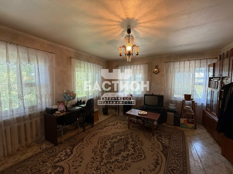 Дом,пер. Ватутина, ID:2303919