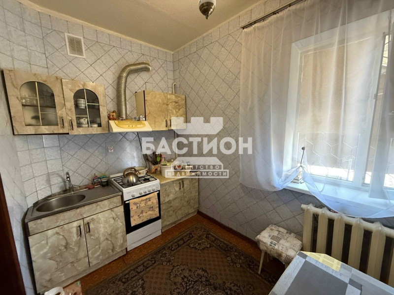 Фото Дом,пер. Ватутина, ID:2303919