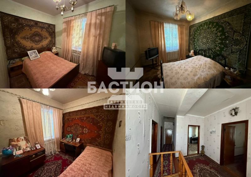 Фото Дом,пер. Ватутина, ID:2303919
