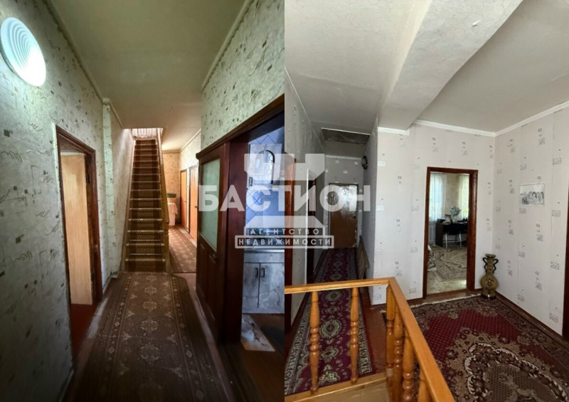 Фото Дом,пер. Ватутина, ID:2303919