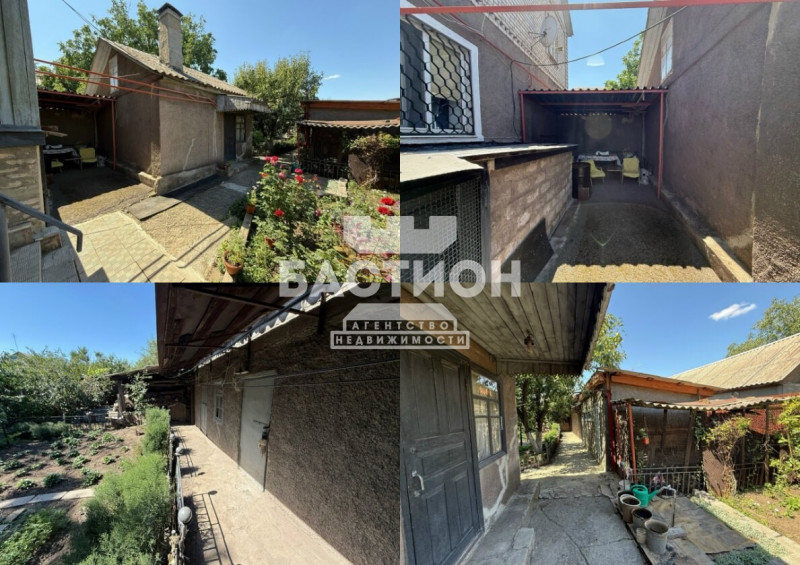 Фото Дом,пер. Ватутина, ID:2303919