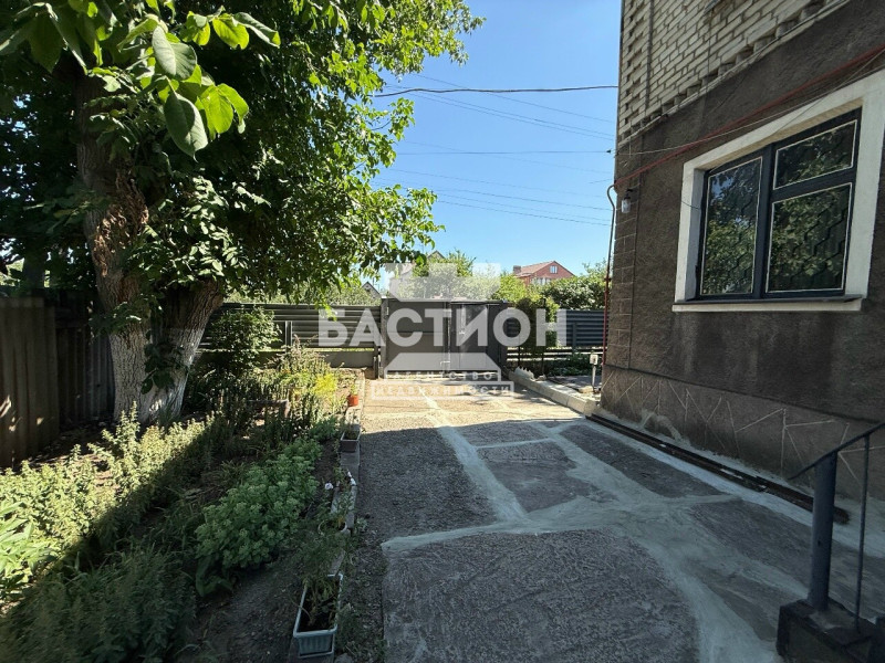 Фото Дом,пер. Ватутина, ID:2303919