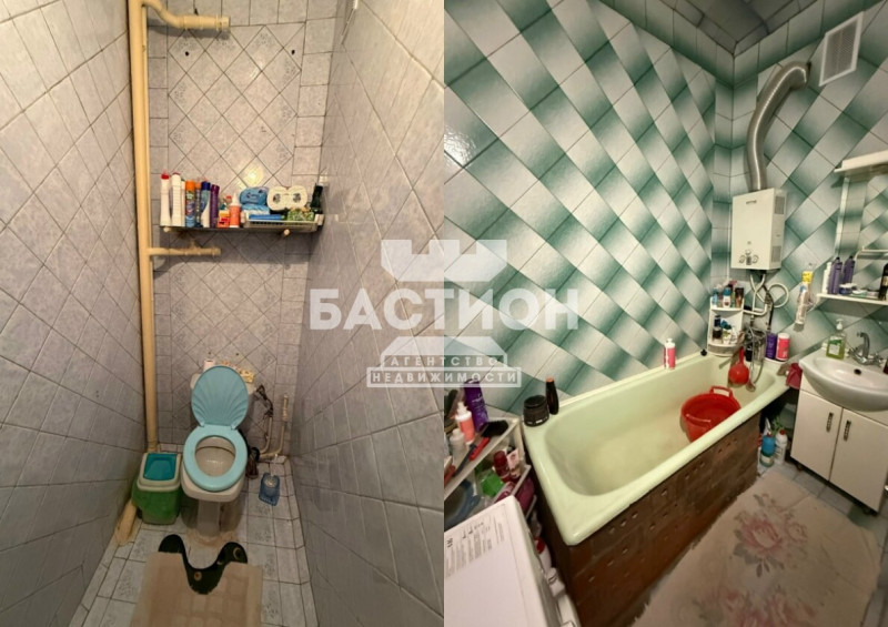 Фото Дом,пер. Ватутина, ID:2303919
