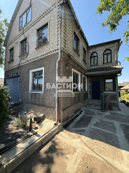 Фото Дом,пер. Ватутина, ID:2303919