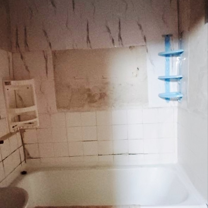 Фото Продам 3х комн. квартиру на Горняцком