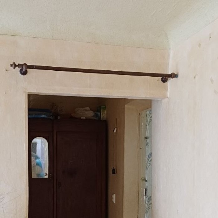 Фото Продам 3х комн. квартиру на Горняцком
