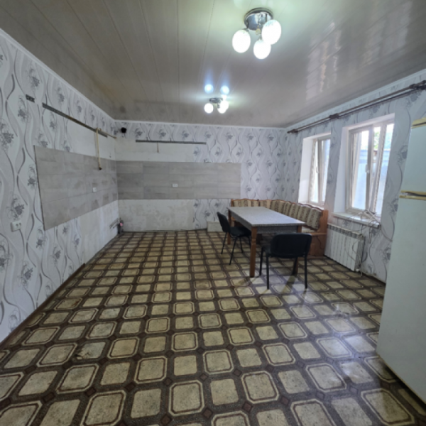 Фото Продам отличный дом 156м2 Малая вергунка