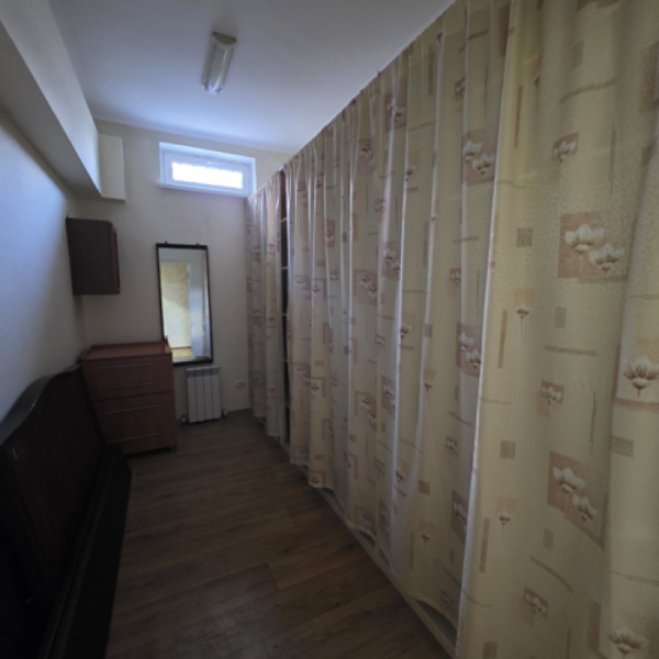 Фото Продам отличный дом 156м2 Малая вергунка