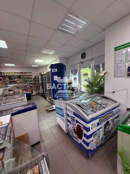 Фото Продаётся коммерческий объект, 100 м²
