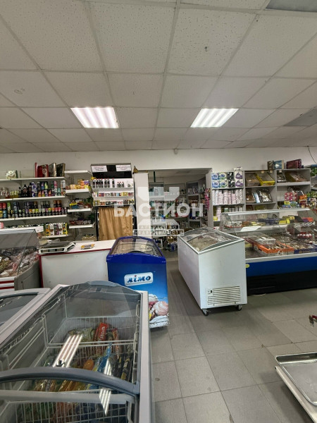 Фото Продаётся коммерческий объект, 100 м²