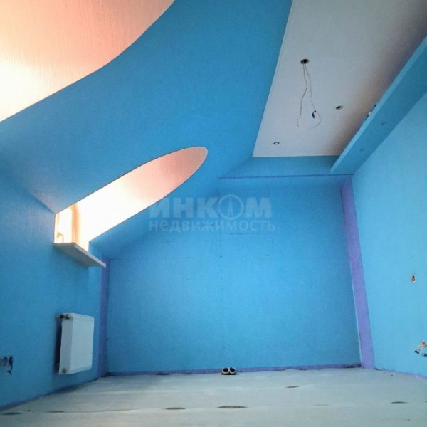 Фото Продам 3к ул. Оборонная рн. Т.Ц. Аврора