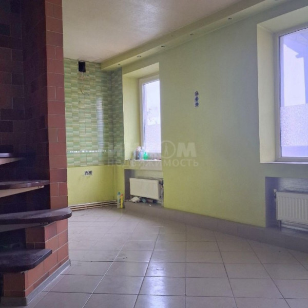 Фото Продам 3к ул. Оборонная рн. Т.Ц. Аврора