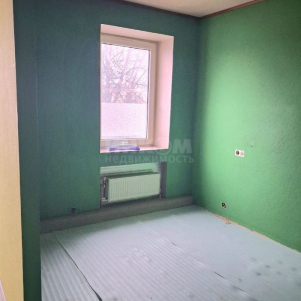 Фото Продам 3к ул. Оборонная рн. Т.Ц. Аврора