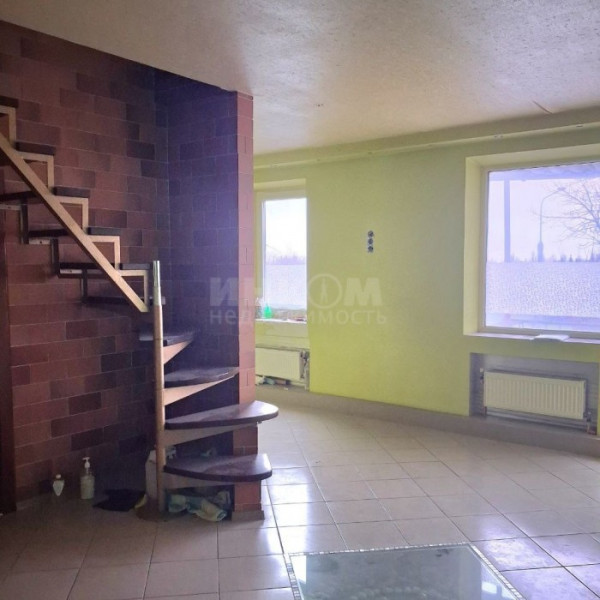 Фото Продам 3к ул. Оборонная рн. Т.Ц. Аврора