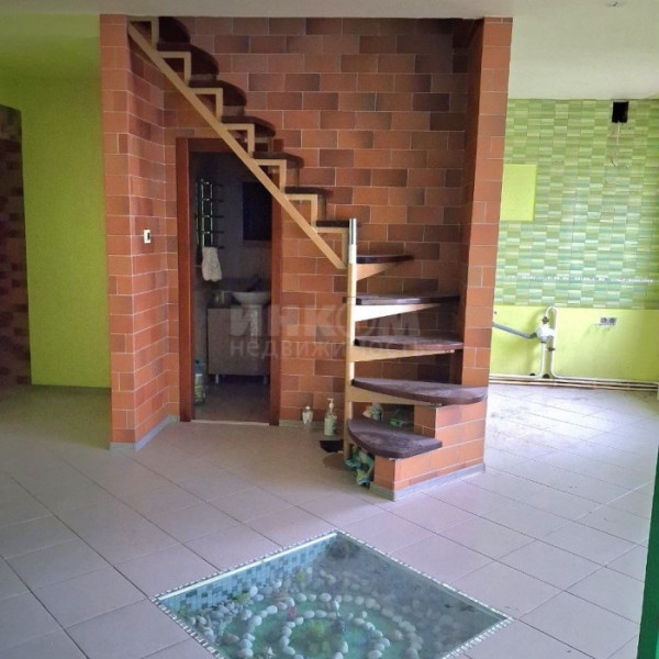 Фото Продам 3к ул. Оборонная рн. Т.Ц. Аврора