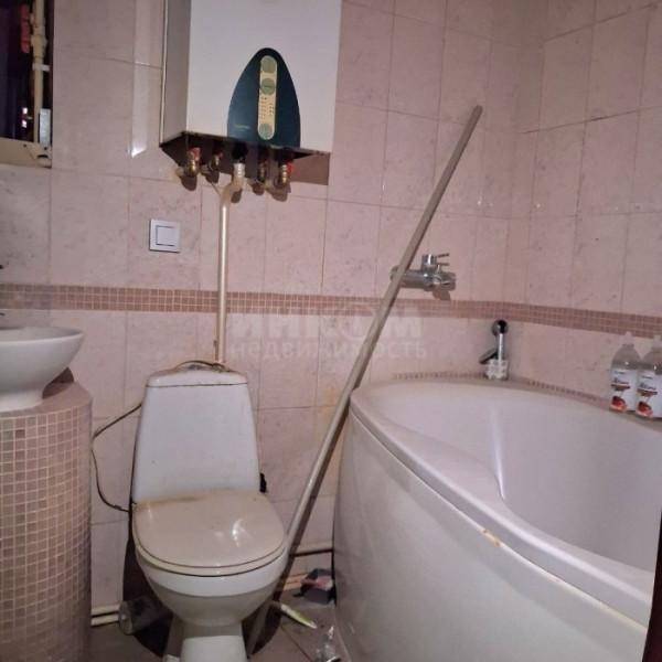 Фото Продам 3к ул. Оборонная рн. Т.Ц. Аврора