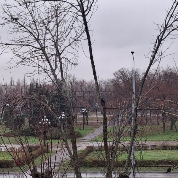 Фото Продам 3к ул. Оборонная рн. Т.Ц. Аврора