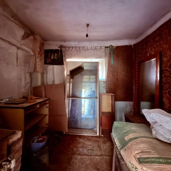 Фото Продам дом ул. Совхозная, р-н ПСБ банка