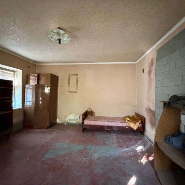 Фото Продам дом ул. Совхозная, р-н ПСБ банка