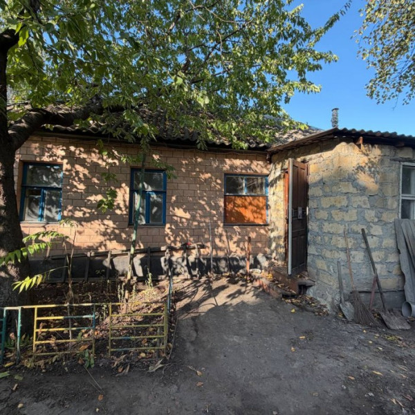 Продам дом ул. Совхозная, р-н ПСБ банка
