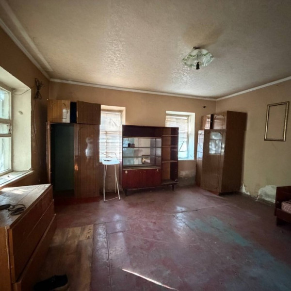 Фото Продам дом ул. Совхозная, р-н ПСБ банка