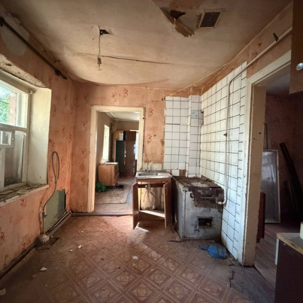Фото Продам дом ул. Совхозная, р-н ПСБ банка