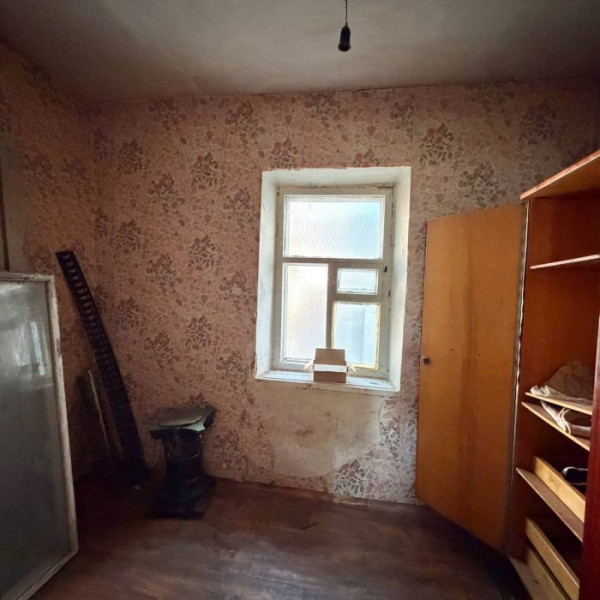 Фото Продам дом ул. Совхозная, р-н ПСБ банка