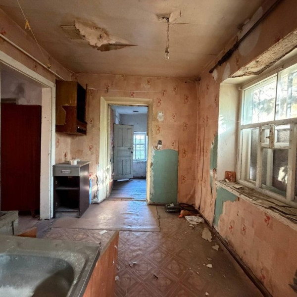 Фото Продам дом ул. Совхозная, р-н ПСБ банка