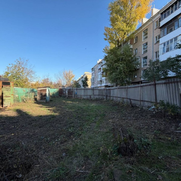 Фото Продам дом ул. Совхозная, р-н ПСБ банка