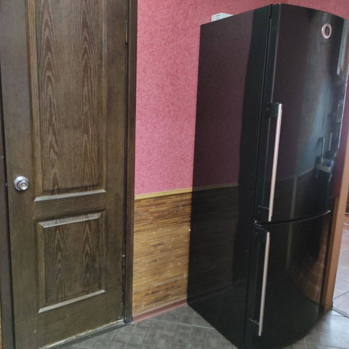 Фото Продам 2х комнатную квартиру кВ 30 лет Победы, 3/9 этаж ( рядом 10 поликлиника)