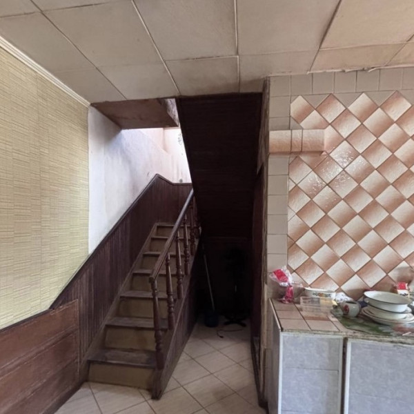 Фото Продам дом в Макарово 176м2
