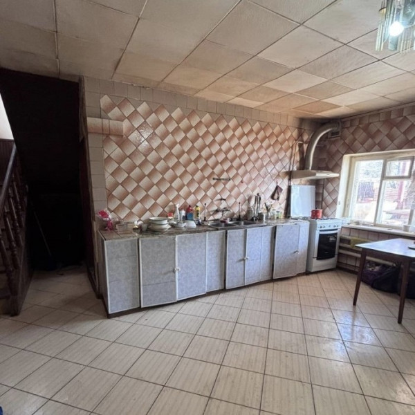 Фото Продам дом в Макарово 176м2