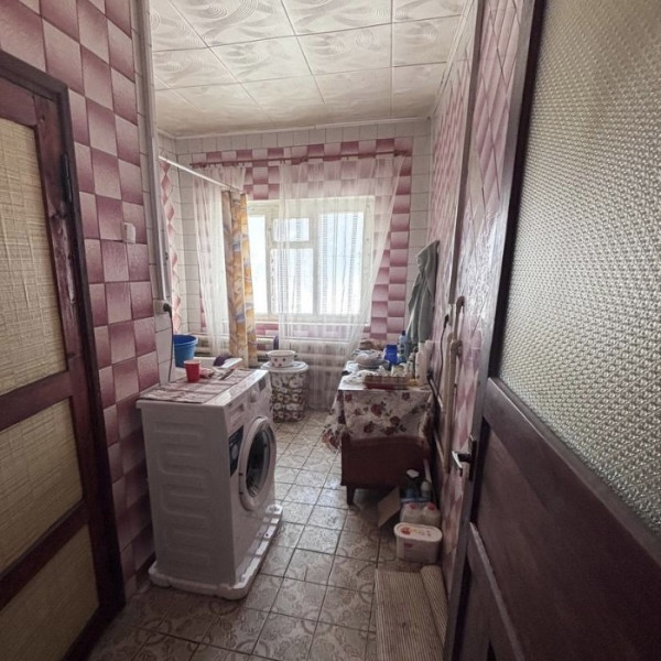 Фото Продам дом в Макарово 176м2